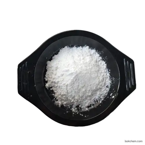 High quality of  1,2,4-cyclohexanetricarboxylic anhydride