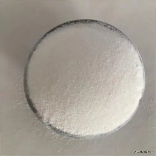 High quality of (1α,2α,4α)-1,2,4-Cyclohexanetricarboxylic Acid