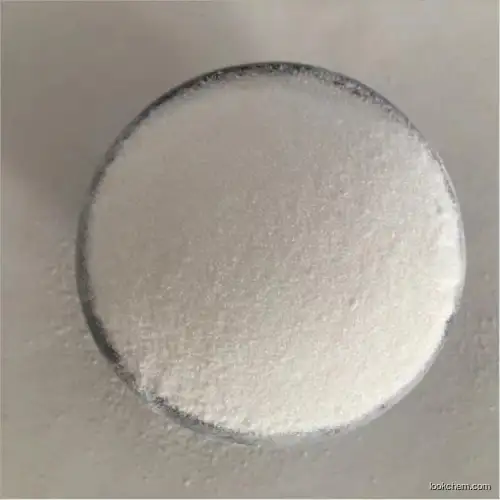 High quality of  4,4'-BICYCLOHEXANOL