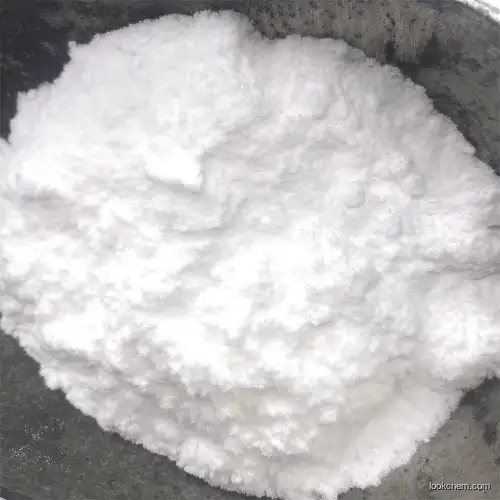 High quality of  2-PHENYLCYCLOHEXANOL 1444-64-0