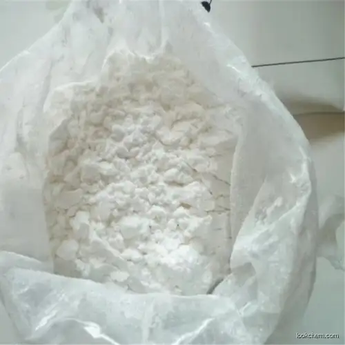 High quality of  2-PHENYLCYCLOHEXANOL 1444-64-0