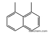 1,8-DIMETHYLNAPHTHALENE  569-41-5