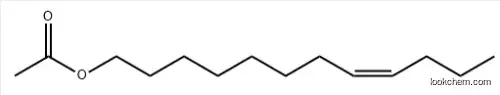 (Z)-8-DODECEN-1-YL ACETATE CAS 28079-04-1