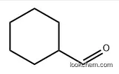 Cyclohexanecarboxaldehyde CAS 2043-61-0
