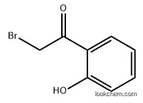 2-BROMO-2'-HYDROXYACETOPHENONE CAS 2491-36-3