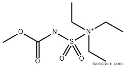 Burgess reagent CAS 29684-56-8