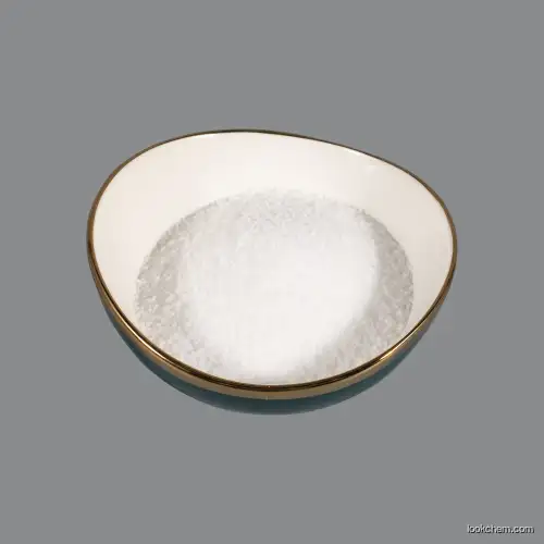 Hotsale 4-Acetamidophenol/Paracetamol  high purity 99% CAS NO.103-90-2