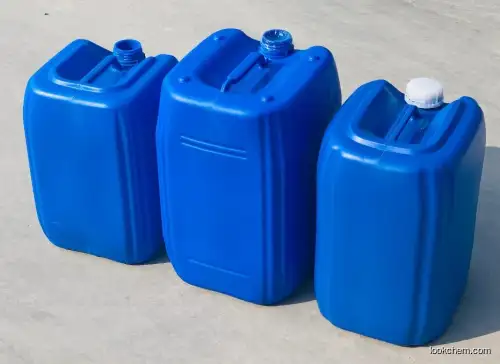 Factory supply Water reduce agent/Sodium poly[(naphthaleneformaldehyde)sulfonate]