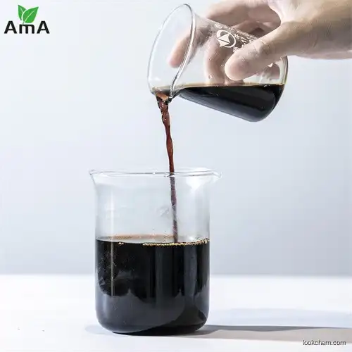 concentrated amino acid liquid  300g/L regular
