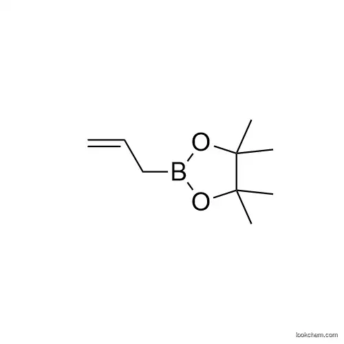 Allylboronic Acid Pinacol Ester AC101023 manufacturer in China