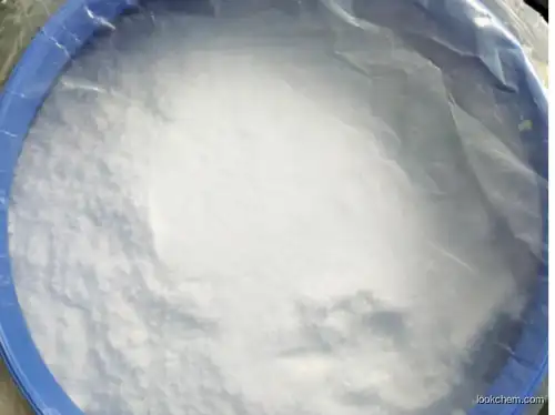 Supply Cysteamine Hydrochloride 99%min