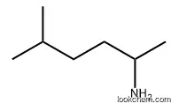 2-AMINO-5-METHYLHEXANE CAS 28292-43-5