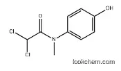 579-38-4 diloxanide