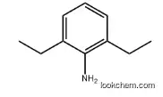 2,6-Diethylaniline  579-66-8 CAS No.: 579-66-8