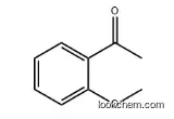 2'-Methoxyacetophenone   579-74-8