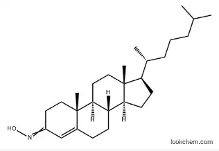 Olesoxime CAS 22033-87-0