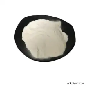 China Quality Peptides Raw Powder Factory Supply 99% Purity Nonapeptide-1 CAS: 158563-45-2