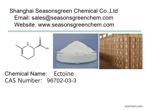 lower price High quality Ectoine