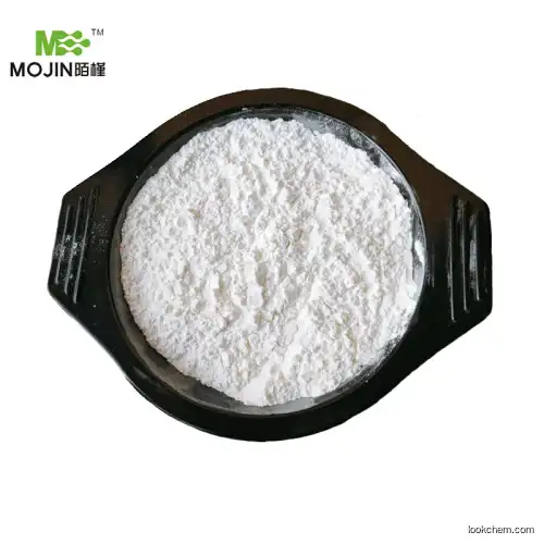 Factory Price Raw Fasoracetam Powder CAS 110958-19-5 Fasoracetam