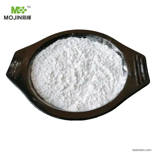 Top Quality 3- (4-Hydroxyphenyl) Propionicacid / Phloretinic Acid / CAS 501-97-3