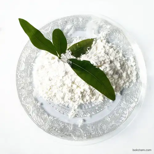 Best Quatliy Supplements Raw Phenibut HCl Powder CAS 1078-21-3 Phenibut
