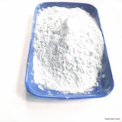 API Pramiracetam for Anti-Alzheimer′ Drug CAS 68497-62-1 Pramiracetam Powder