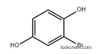 583-69-7 BROMOHYDROQUINONE