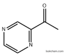 Acetyl Pyrazine 22047-25-2