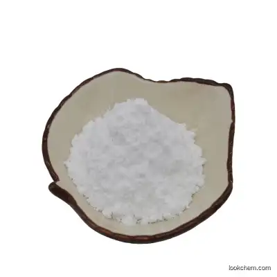 Hot Sale CAS 484-12-8 Fructus Cnidium Monnieri Cnidium Fruit Extract Powder