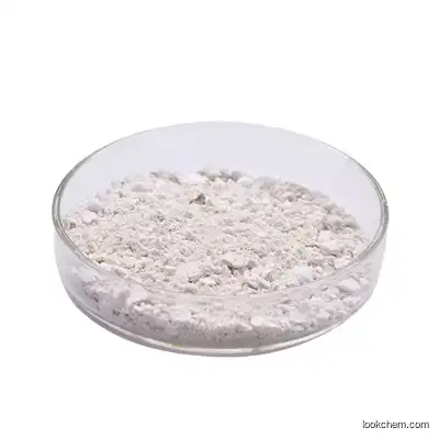 factory bulk 100% natural 2%-98% magnolia officinalis extract magnolol powder CAS 528-43-8
