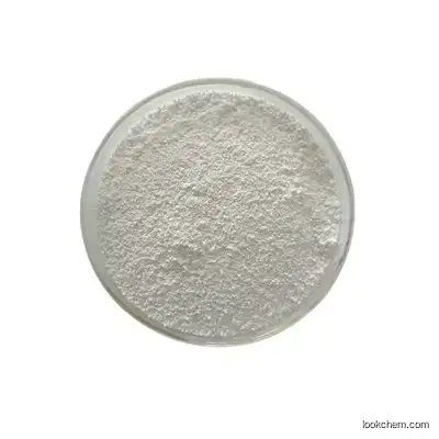 factory bulk 100% natural 2%-98% magnolia officinalis extract magnolol powder CAS 528-43-8