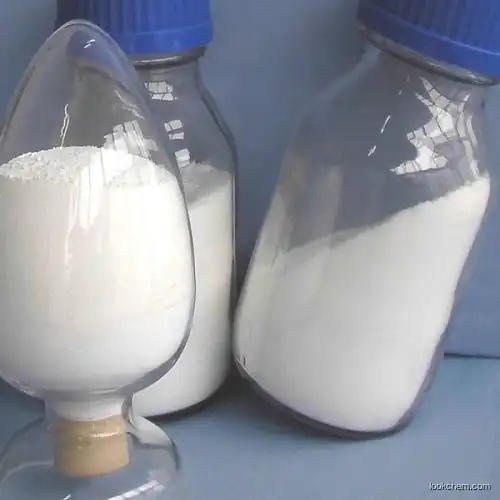 LL-37 Hot Sell Factory Supply Raw Materialamide trifluoroacetate salt CAS NO.597562-32-8