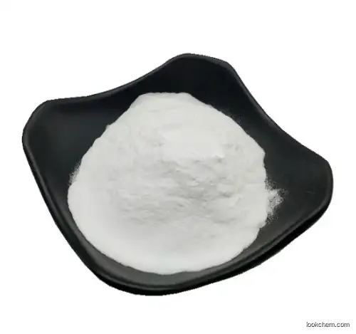 Peptide Powder Epithalon quality supplier  CAS 307297-39-8(307297-39-8)