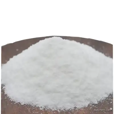 Pure Natural Magnolia Bark Extract CAS 35354-74-6 98% Honokiol Powder