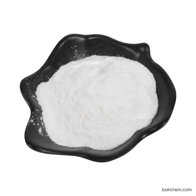Peptide Supply Health Food white Powder Semaglutide