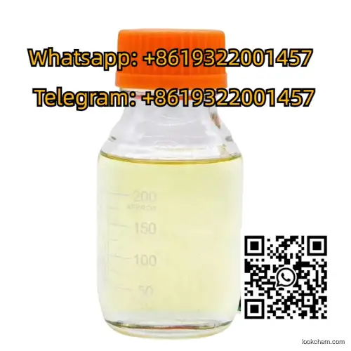 1-Phenyl-1,2-propanedione CAS 579-07-7