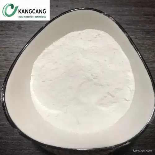 99% purity of Tianeptine