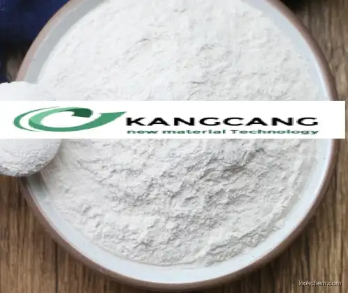 Stanozolol