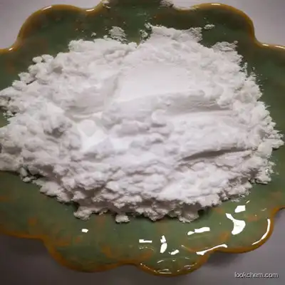 Phorbol-12-Myristate-13-Acetate