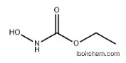 589-41-3 	N-Hydroxyurethane