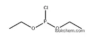 589-57-1 	DIETHYL CHLOROPHOSPHITE