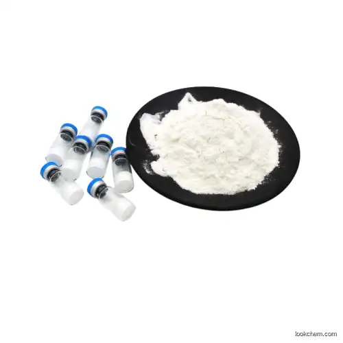 Cyclazodone  Safe production  Direct supply from Cyclazodone factory CAS NO. 14461-91-7