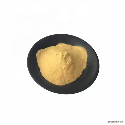 Natural Barnabas extract 98% Corosol Corosolic acid brown powder 4547-24-4