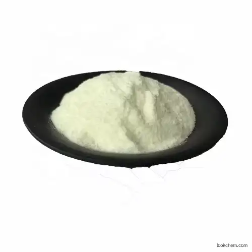Natural Barnabas extract 98% Corosol Corosolic acid brown powder 4547-24-4