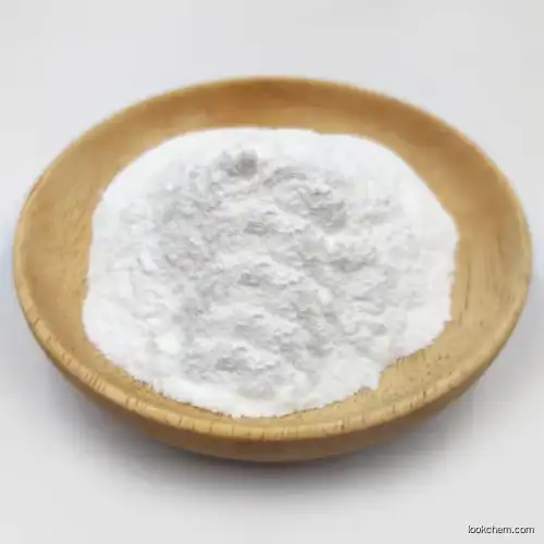 Wheat Germ Extract 98% 99% Spermidine Powder Spermidine CAS NO.3681-99-0