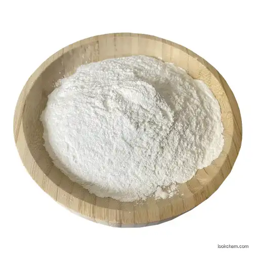Nicotinamid Mononucleotide Nmn Powder CAS 1094-61-7 Beta-nicotinamide