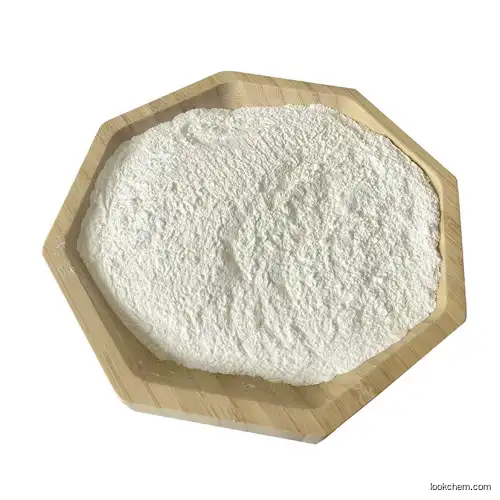 Nicotinamid Mononucleotide Nmn Powder CAS 1094-61-7 Beta-nicotinamide