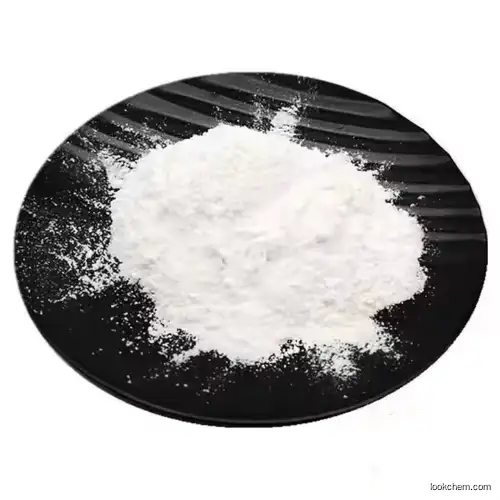 High purity99% Top Quality Palmitoyl Tripeptide-8 powder CAS 936544-53-5