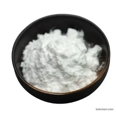 98% Purity bulk powder MOTS-C CAS 1627580-64-6 Peptide Customized