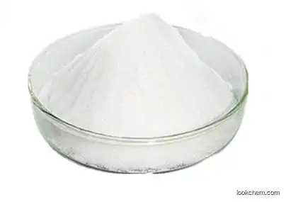 natural pure high quality CAS 10236-47-2 Naringin powder